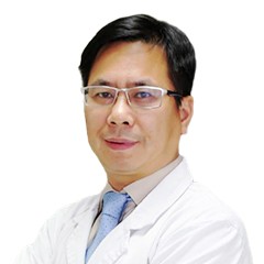 袁周