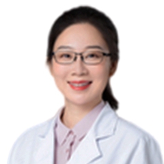 杨天芸