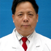 李启生