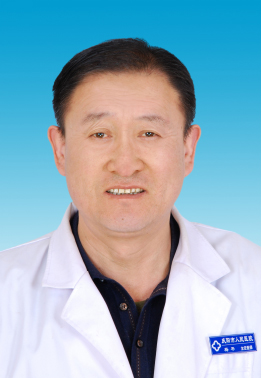 杨平