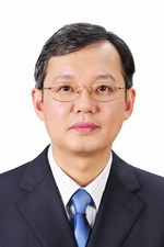 盛锋