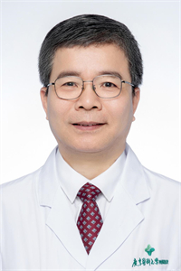 周宇