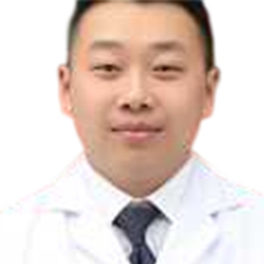 曾巧梁