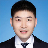 孙运坡