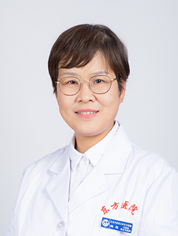 姚旭