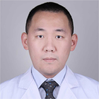 张昆