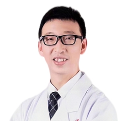 李光宗
