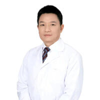 聂红明