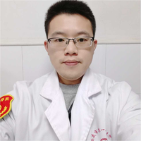 肖延