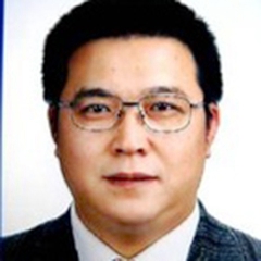 高月求