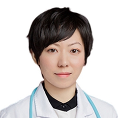 顾问