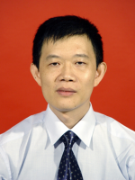 许志恩