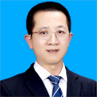王银鼎