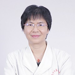 林珏瑛