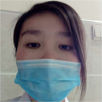 梁乐兰