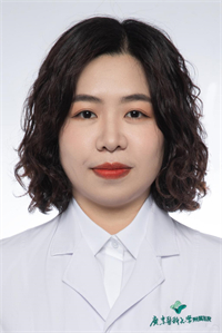 陈婷