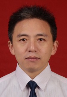蒲泽锦