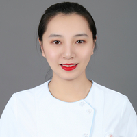王嘉羚