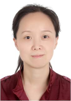 杜婉丽