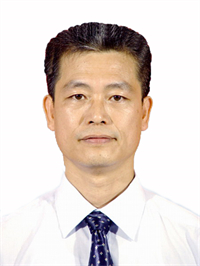 麦伟民