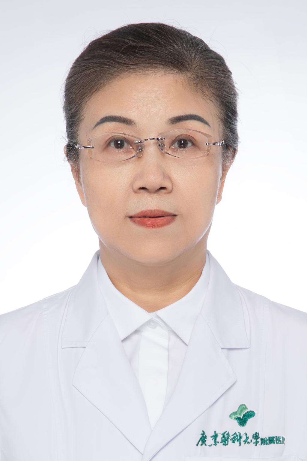 田亚莉