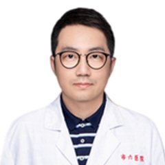 应学翔