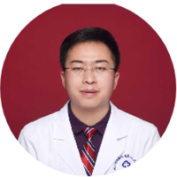 朱小龙
