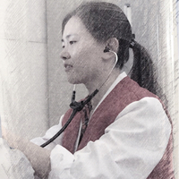 何岚