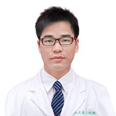 李洪标