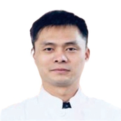 王华