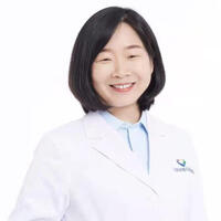 刘红艳