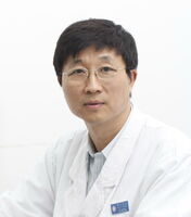 张斌
