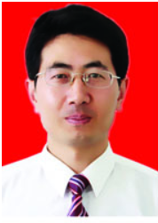 王永翔