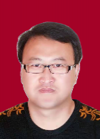 张志江