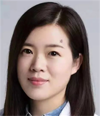 王蕾蕾