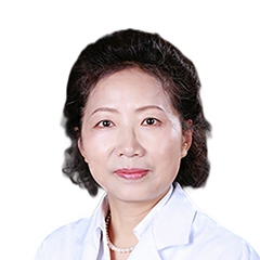 陆紫敏