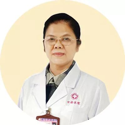 孙丽玲