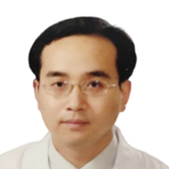 吴伟铭