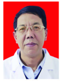 王学琦