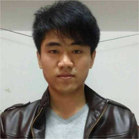 杨欣