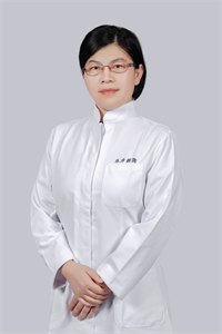 胡晔东