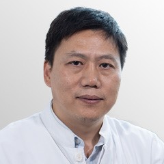 郭忠良