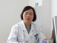 江淳涓