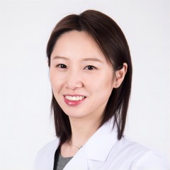 高傲