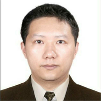 江俊学