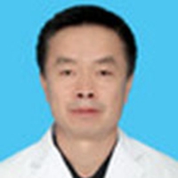 李安民