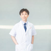 范泉龙