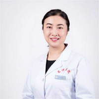 张凡帆