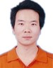 王远庆