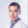 刘宏杰